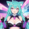 Nekotina