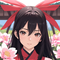 Tsubaki Shoujo
