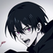 Season 2 Blood Lad
