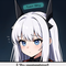 nhentai met