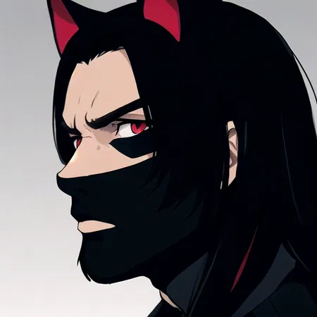Senkuro