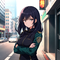 Ayane Doa