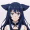 Ms Anime PIPiru the first PIPiru PII