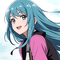 Nanaka Anime