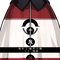 Shogun Episode 3