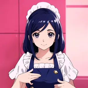 AI chat Cure Summer