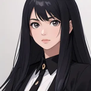 AI chat Smash or Pass Anime Guys