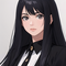 Smash or Pass Anime Guys