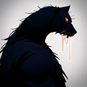 AI chat Orphan of Kos
