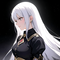 Avacyn
