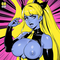 Uncensored Comics