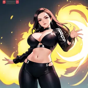 AI chat Sofia Libre
