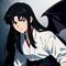 Inuyasha a feudal fairy tale move list shippo