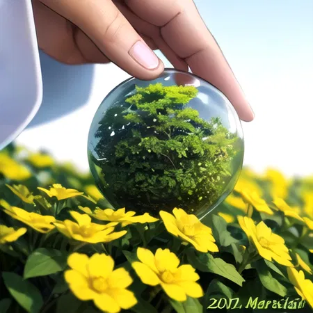 Herbal IQ