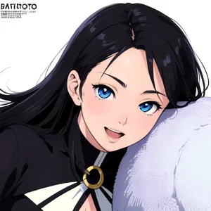 AI chat CHAPTER: Batoto Manga