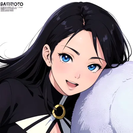 CHAPTER: Batoto Manga