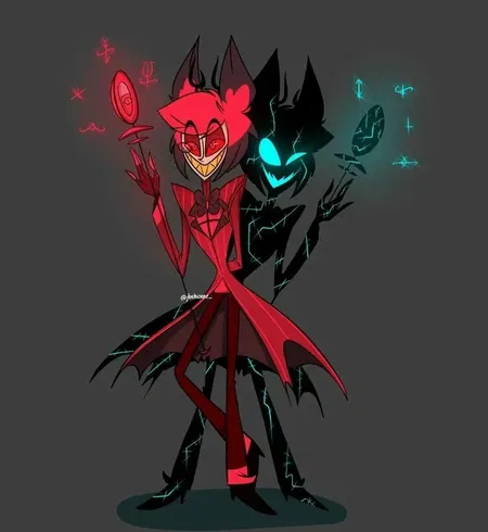 Alostor