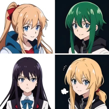 eyoonanime