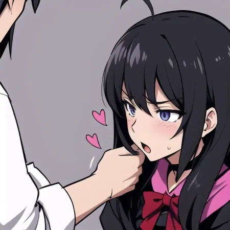 Brother Sister Hentai