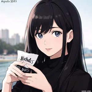 AI chat Feb 20 Birthdays