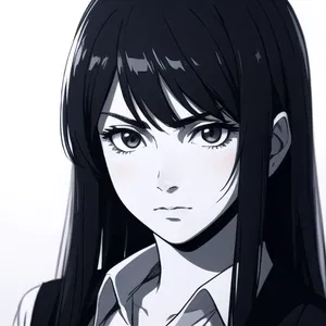 AI chat Oojima
