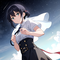 Watch Kimi no Wa