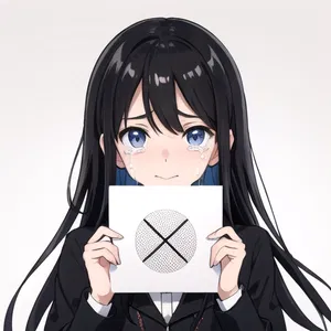 AI chat Smile Now Cry Later