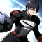 Return of the SSS Class Ranker