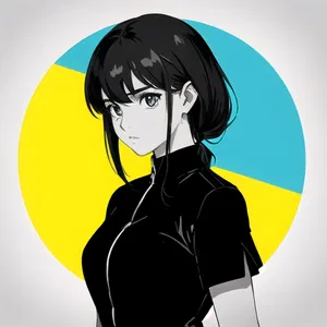 AI chat Gyakuten Isekai de Yomeki Okure S-Rank Onna Boukenshatachi ni Semarareteimasu