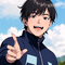 Loser Gif