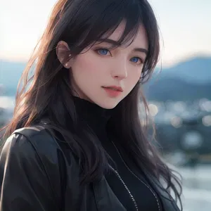 AI chat Career Advice AI