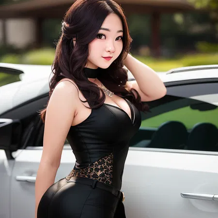 Bunn13jpg Onlyfans