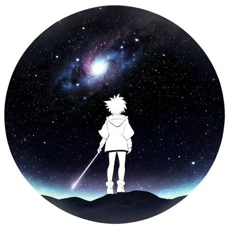 Aki no Sora