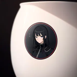AI chat 林蓝锁