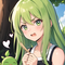 Smitten Sprout
