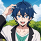 Hattori Kaito