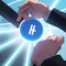 fastexpert
