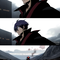 Sanemi Shinazugawa Demon Slayer