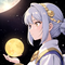 Luminary Luna