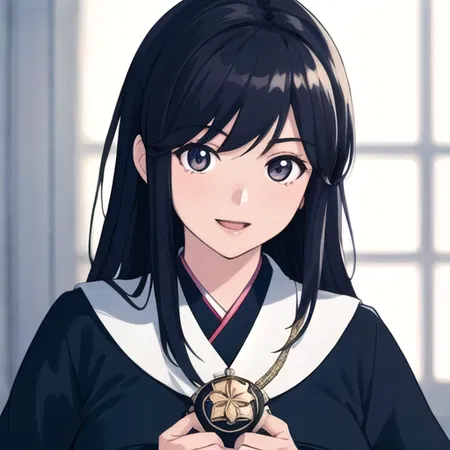 Tomo Yamanobe