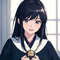 Tomo Yamanobe