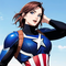 Avengers Toys