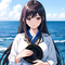 Morikawa Aoi
