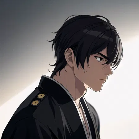 Sengoku