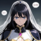 Mariée Obsidienne Manhwa