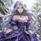 Seraphine