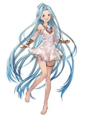 AI chat Lyria