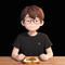 beanontoast