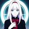 Asmodeus Alice