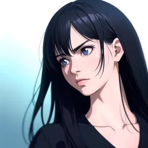 AI chat Tengen Toppa Gurren Lagann Episode 6 Character